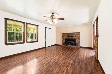 PictureProvisionProfessionalALRC-21