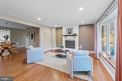 12323 Greenspring Ave, Owings Mills, MD 21117 - photo 3