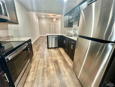 7797 Ira Dr unit A, Pensacola, FL 32514 - photo 7