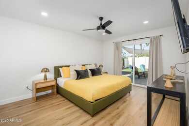 29-web-or-mls-71st-4