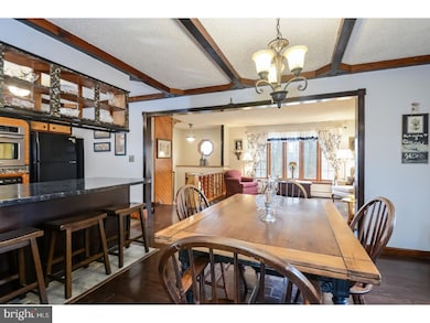 256 Log Cabin Rd, Perkasie, PA 18944 - photo 7