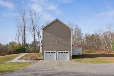 37 Joshua Ln, Hollis Center, ME 04042 - photo 5
