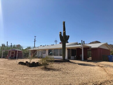 1701 E Las Palmaritas Dr, Phoenix, AZ 85020 - photo 6