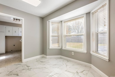 1408 W Callahan Dr, Rogers, AR 72758 - photo 6