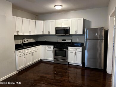 423 Hudson Ave, Albany, NY 12203 - photo 3