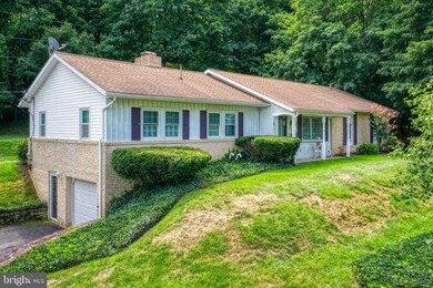 11 E 34th St, Reading, PA 19606 - photo 2
