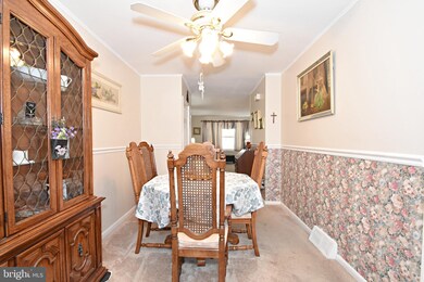 2819 Maxwell St, Philadelphia, PA 19136 - photo 7