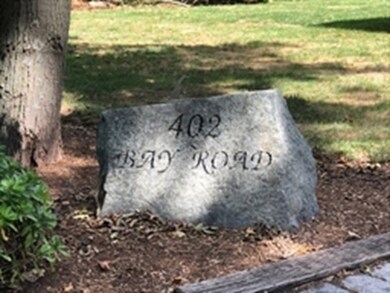 402 Bay Rd, South Easton, MA 02375 - photo 5