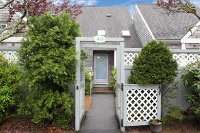 2 Chilmark Dr unit 2, East Falmouth, MA 02536 - photo 3