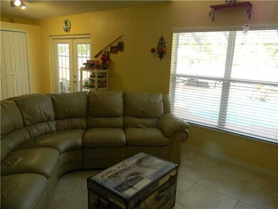 Den/Family/Great Room.