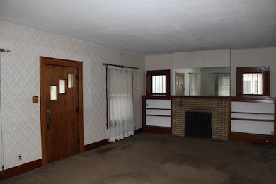 1232 N Coolidge Ave, Wichita, KS 67203 - photo 3