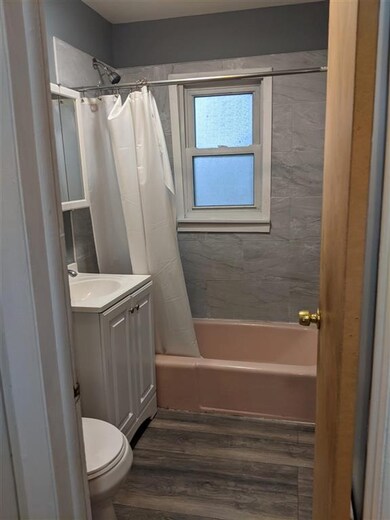 11 Bertha Ave unit 2, Vauxhall, NJ 07088 - photo 7