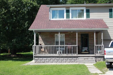 312 Monroe St, Sidney, OH 45365 - photo 2