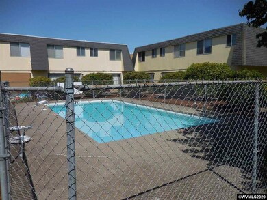 935 NW Hobart Ave, Corvallis, OR 97330 - photo 5