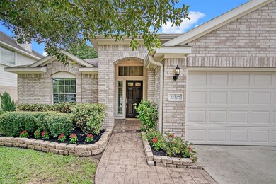 32307 Willow Creek Park, Conroe, TX 77385 - photo 2
