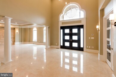 3112 Spriggs Request Way, Bowie, MD 20721 - photo 5