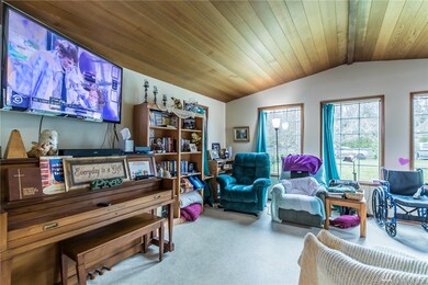 3786 Britton Rd, Bellingham, WA 98226 - photo 7