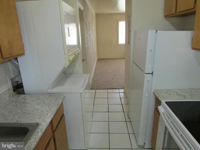 745 51st St SE unit 3, Washington, DC 20019 - photo 6