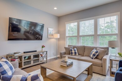 43 Birmingham, Plymouth, MA 02360 - photo 6