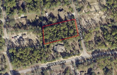 9345 SW 201st Cir, Dunnellon, FL 34431 - photo 5