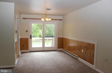 101 Old Martinsburg Rd, Shepherdstown, WV 25443 - photo 4