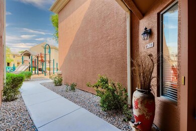 955 E Knox Rd unit 218, Chandler, AZ 85225 - photo 5