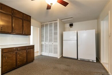 1747 Genung Dr, New Albany, IN 47150 - photo 7