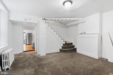 8 7th St, Brookhaven, PA 19015 - photo 4