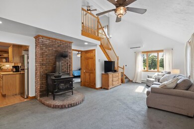 260 Nh Route 25, Meredith, NH 03253 - photo 5