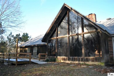 105 Penny Ln, Ruston, LA 71270 - photo 2