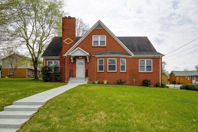 107 Old Westmoreland Rd, Portland, TN 37148 - photo 2