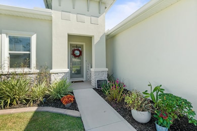 5 Roxton Ln, Palm Coast, FL 32164 - photo 4