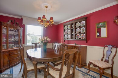 105 Edgeroad Ln, Wilmington, DE 19803 - photo 7