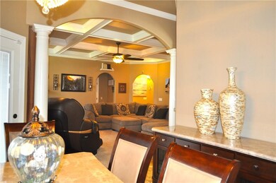 9008 David Dr, Siloam Springs, AR 72761 - photo 7