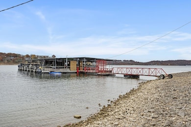 142 Lakeshore Dr, Kimberling City, MO 65686 - photo 7