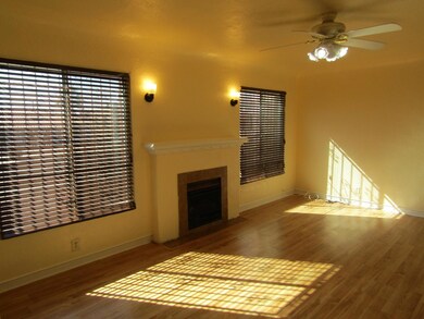 3531 Monroe Ave, El Paso, TX 79930 - photo 5