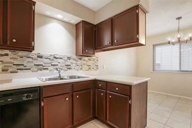 1407 W Braker Ln unit B, Austin, TX 78758 - photo 4
