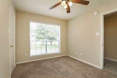 6907 Durango Dr, Magnolia, TX 77354 - photo 7