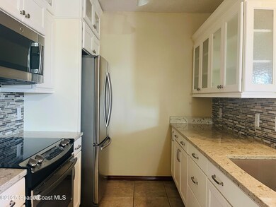 3 Florida Ave unit B, Cocoa, FL 32922 - photo 3