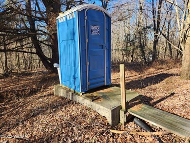 0 Fitzgerald Rd unit LOT 1 WB-96231, Dushore, PA 18614 - photo 7