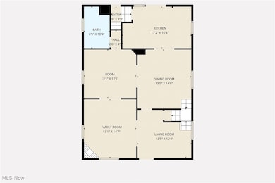 2329 Winfield Way NE, Canton, OH 44705 - photo 2