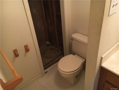 9800 Union Jack Place, Henrico, VA 23233 - photo 7