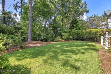 51-Final 619 Wild Dunes Cir ILM-RJREM-95