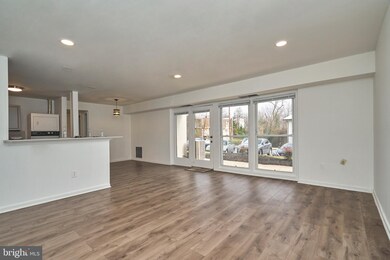 3136 Brinkley Rd unit T2, Temple Hills, MD 20748 - photo 4
