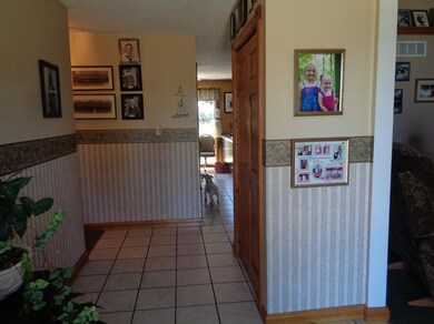 1002 E Division Rd, La Porte, IN 46350 - photo 5