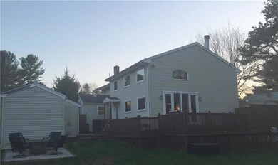 190 Pine Point Rd, Scarborough, ME 04074 - photo 7