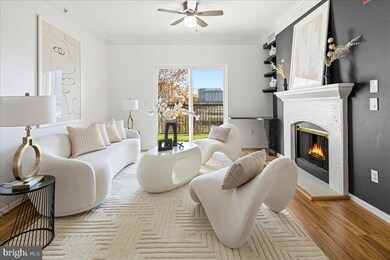 1591 Spring Gate Dr unit 3406, McLean, VA 22102 - photo 5