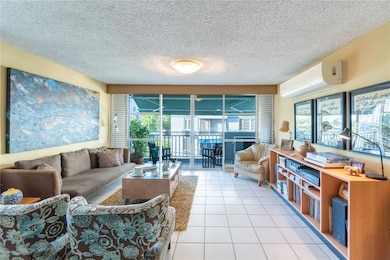 1306 Calle Wilson unit 402, San Juan, PR 00907 - photo 5