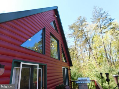 116 Hook Trail Rd, Mathias, WV 26812 - photo 7