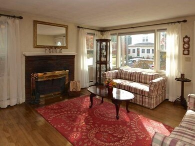 14 Bayley St, Westwood, MA 02090 - photo 5